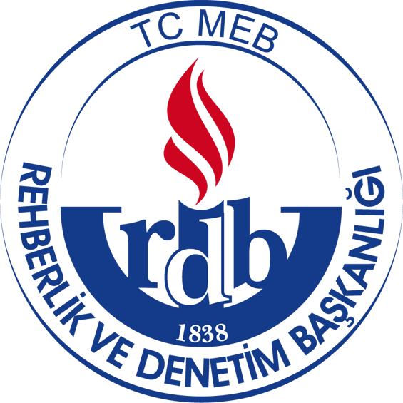 rdb-logo.png