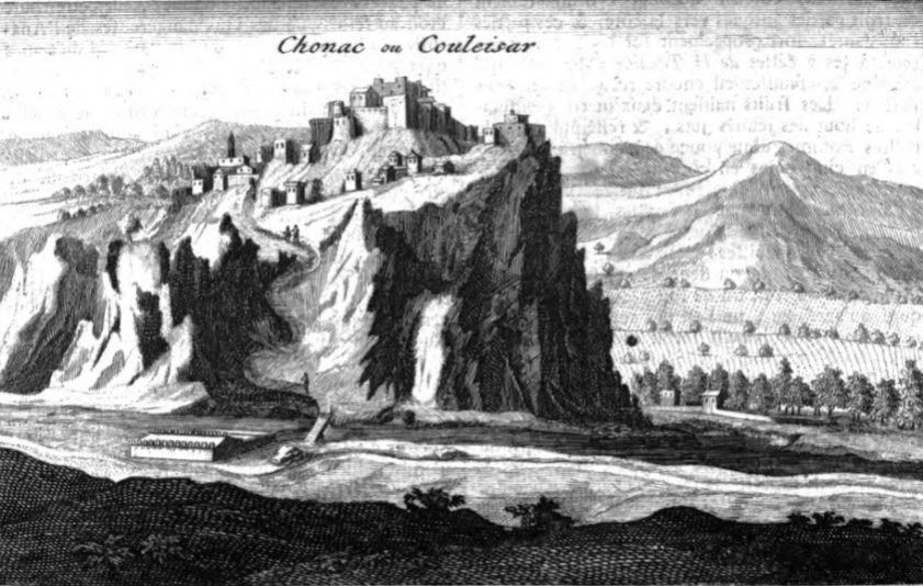 http://upload.wikimedia.org/wikipedia/commons/a/a2/chonac_ou_couleisar_%28relation_d_un_voyage_du_levant%29.jpg