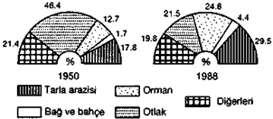 başlıksız-1