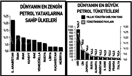 başlıksız-1