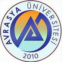 c:\users\cagla\desktop\200px-avrasya_üniversitesi_logosu.jpg