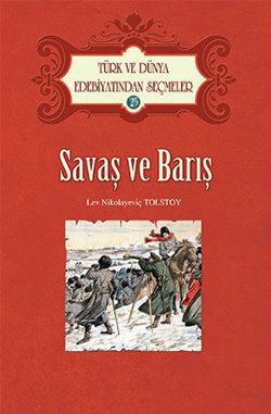 http://www.dilbilgisi.net/wp-content/uploads/2013/07/savas-ve-baris-kitap-kapagi.jpg