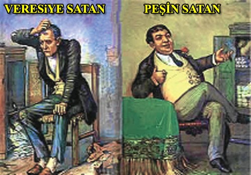 http://3.bp.blogspot.com/_abl7fiz5bvk/tcxyq95rjui/aaaaaaaaemm/bjuszzvfr50/w1200-h630-p-nu/pesin+satan.jpeg