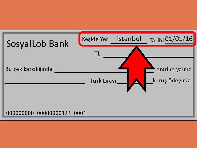 cek-nasil-yazilir-adim1-versiyon1