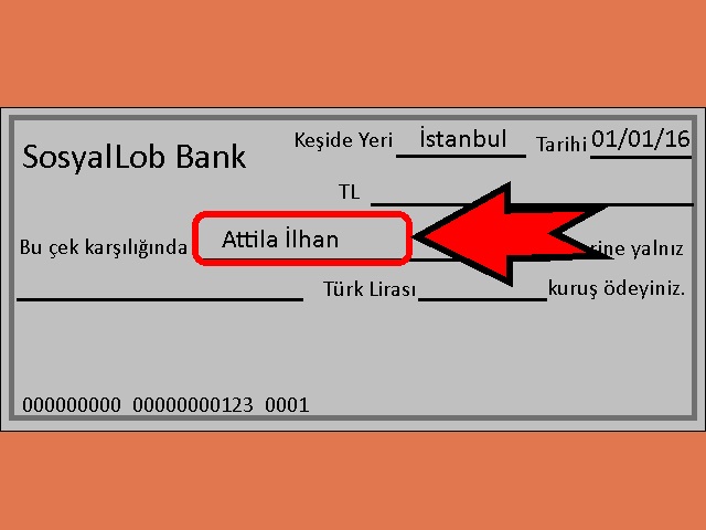 cek-nasil-yazilir-adim2