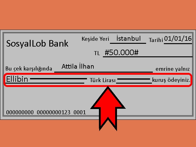 cek-nasil-yazilir-adim4