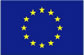 j:\mascil\pom\eu-logo-flagge.jpg