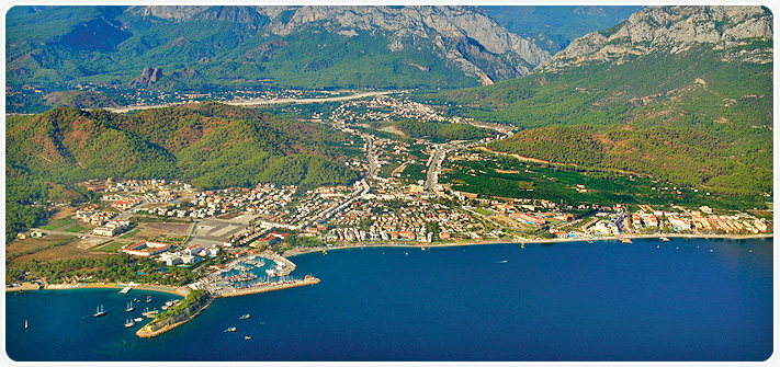 kemer_city_center.jpg