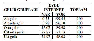 açıklama: c:\users\gezegen\pictures\adsız.png