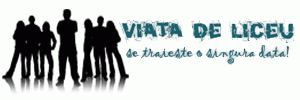 http://renne.ro/wp-content/themes/renne2/images/viata-de-liceu.gif