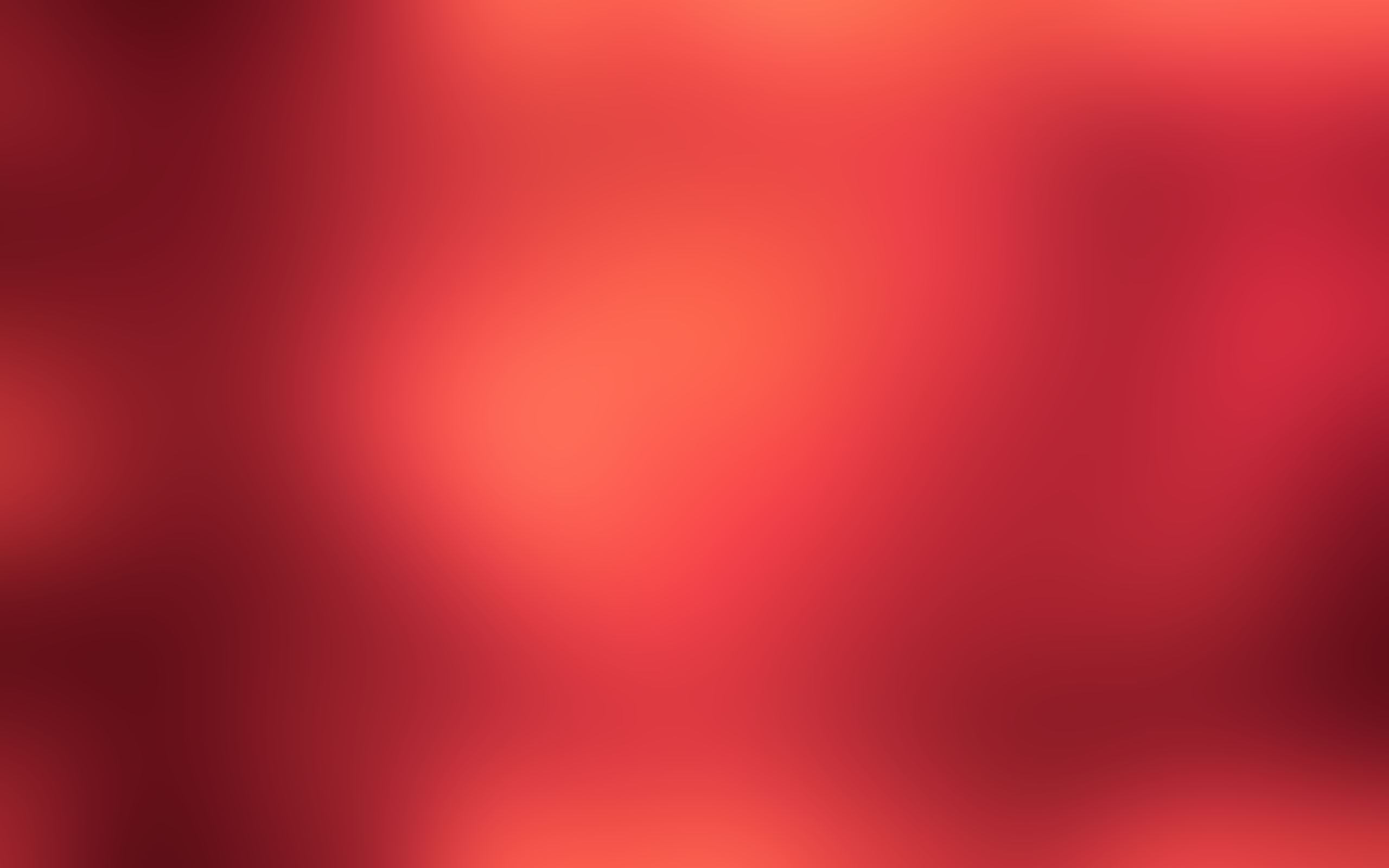 c:\users\mihaela\desktop\simple-red.jpg