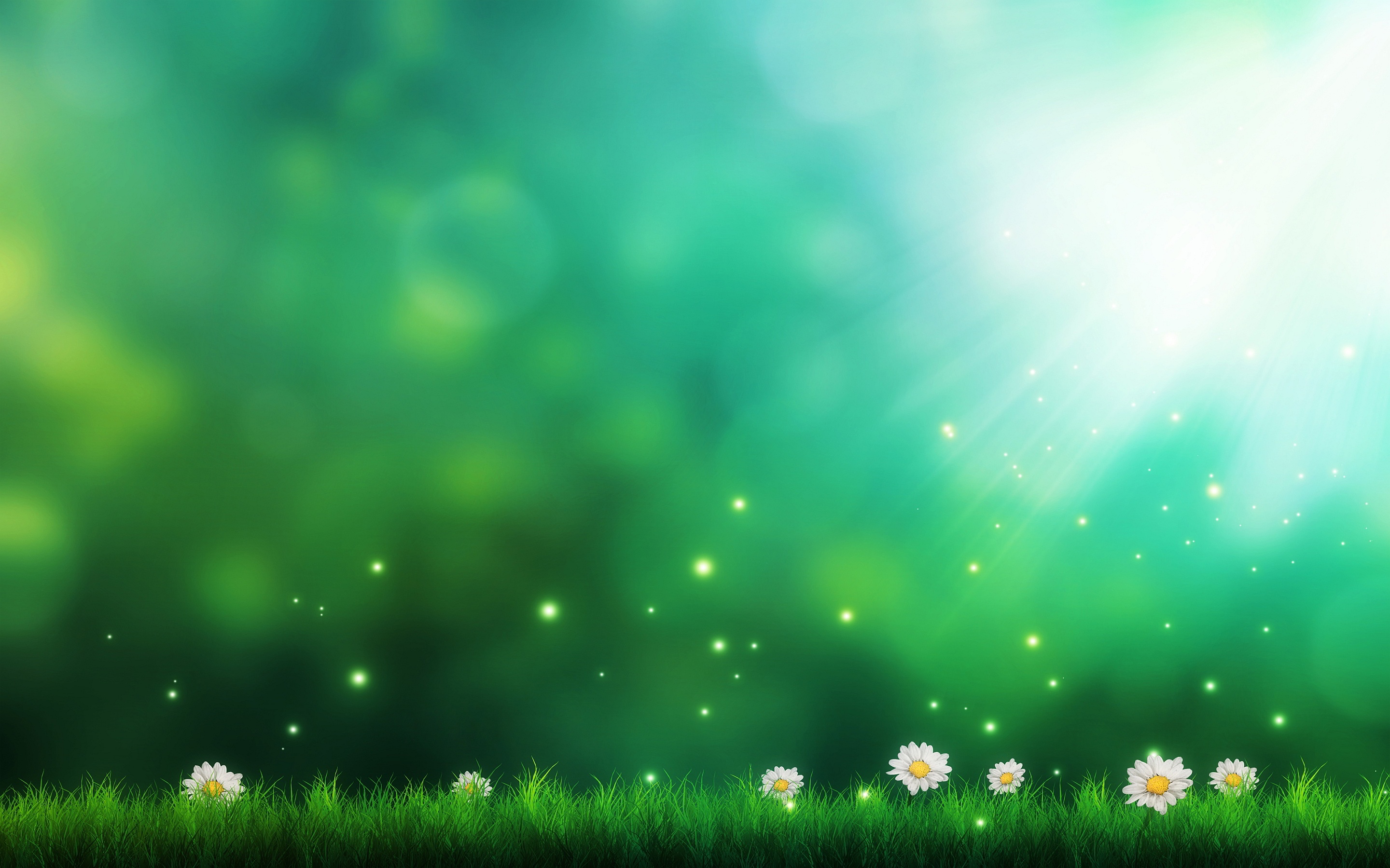 green-background-wallpaper-widesc.jpg