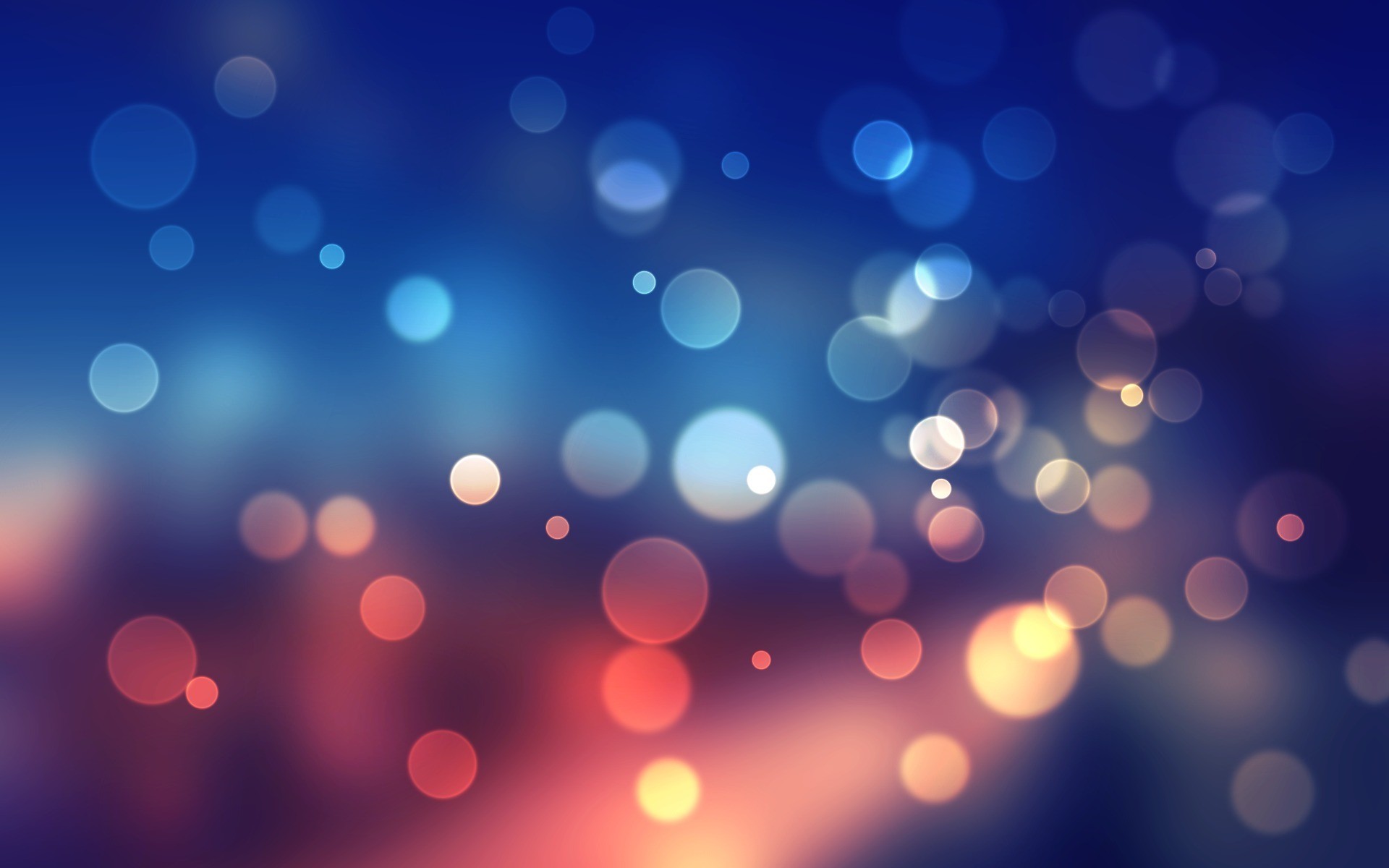 c:\users\mihaela\desktop\colorful-bokeh-wallpaper-9627-hd-widescreen-wallpapers1.jpg