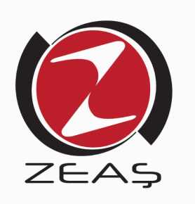 zeaş