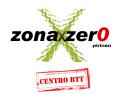 c:\users\usuario\documents\zona zero\logos\zona zero\blanco pirineo.tif