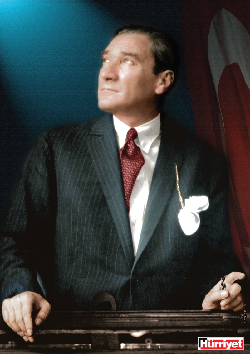 http://www.huzursayfasi.com/images/editor/images/en-guzel-ataturk-resimler.jpg