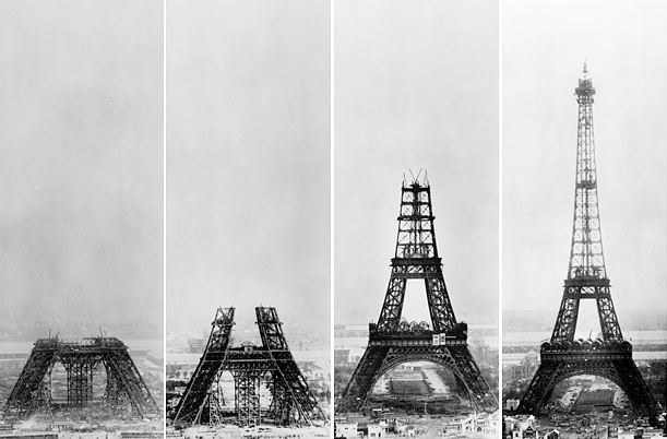http://www.eiffeltowerguide.com/images/stages%20of%20eiffel%20tower.jpg