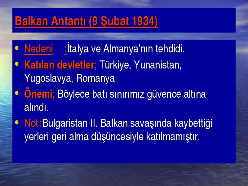 20 Yuzyil Baslarinda Osmanli Devleti Siyasi Ve Sosyal Durumu Konu Anlatimi Ozet 8 Sinif