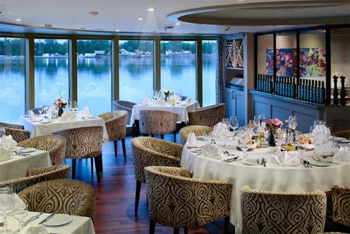 http://www.amawaterways.com/assets/ship_amaprima_4.jpg