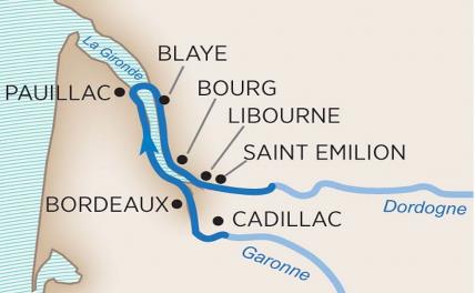 c:\users\ozan\desktop\bordeaux_bod_bod_map.jpg