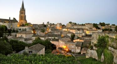 st.emilion ile ilgili görsel sonucu