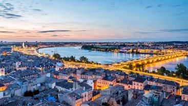 bordeaux ile ilgili görsel sonucu