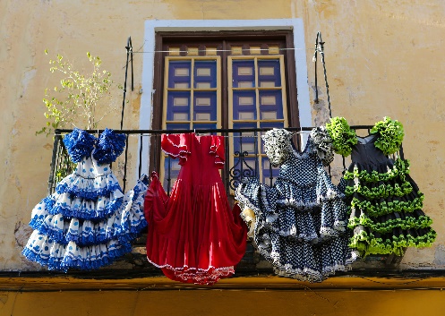 c:\users\hp\desktop\interworld photos\akdeniz\malaga flamenco dresses.jpg