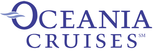https://consumeraffairs.global.ssl.fastly.net/files/logos/oceania-cruises_logo_3293.png