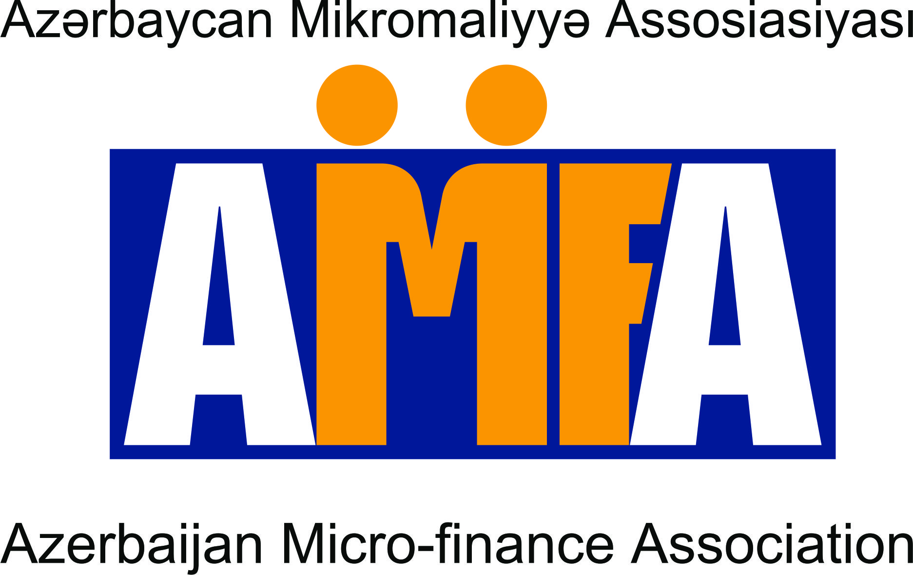 amfa_logo