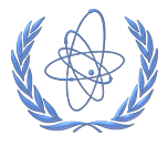 iaea logo