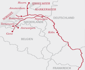 http://www.eurorivercruises.com/eurorivercruises.com/images/a-rosa/arosa%20northern%20rhine%20north%20cruise%20map.png