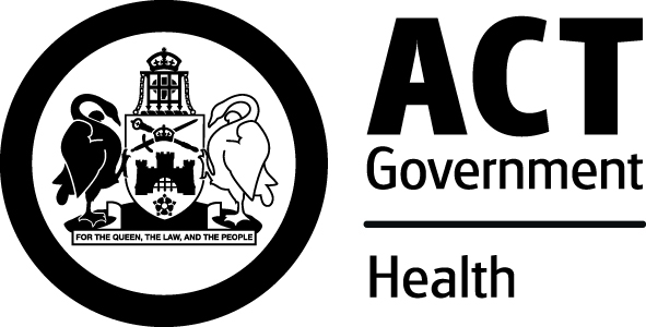 actgov_health_inline_black.jpg