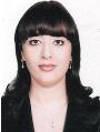 http://adpu.loc/gen/html/azl/fakulte/fizika_fakultesi/image/cv/tehmine_bextiyar_yaqubova.jpg