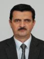 http://adpu.loc/gen/html/azl/fakulte/fizika_fakultesi/image/cv/rasim_reshid_abdurazaqov.jpg