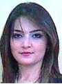 http://adpu.loc/gen/html/azl/fakulte/fizika_fakultesi/image/cv/tuti_tehran_abdullayeva.jpg