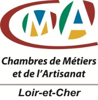 logo cma 41 couleur haute definition