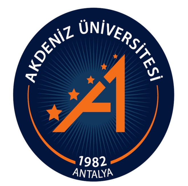 akdeniz-universitesinin-32-yillik-logosu-degisti_7680_dhaphoto4.jpg