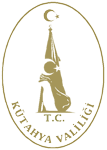 http://www.kutahya.gov.tr/resim/amblem/logo.png