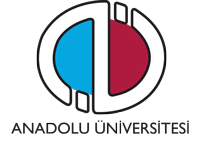 dosya:anadolu üniversitesi logo.png