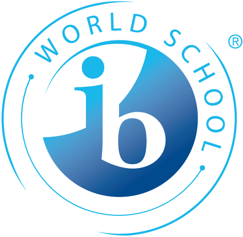 http://www.ibo.org/communications/brand/downloads/files/jpg/world_school/worldschool2colourlarge.jpg