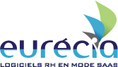 eurecia, spécialiste du logiciel de rh (grh) et management