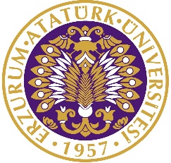 c:\users\ahmetemre\desktop\atatürk-uni-logo.jpg