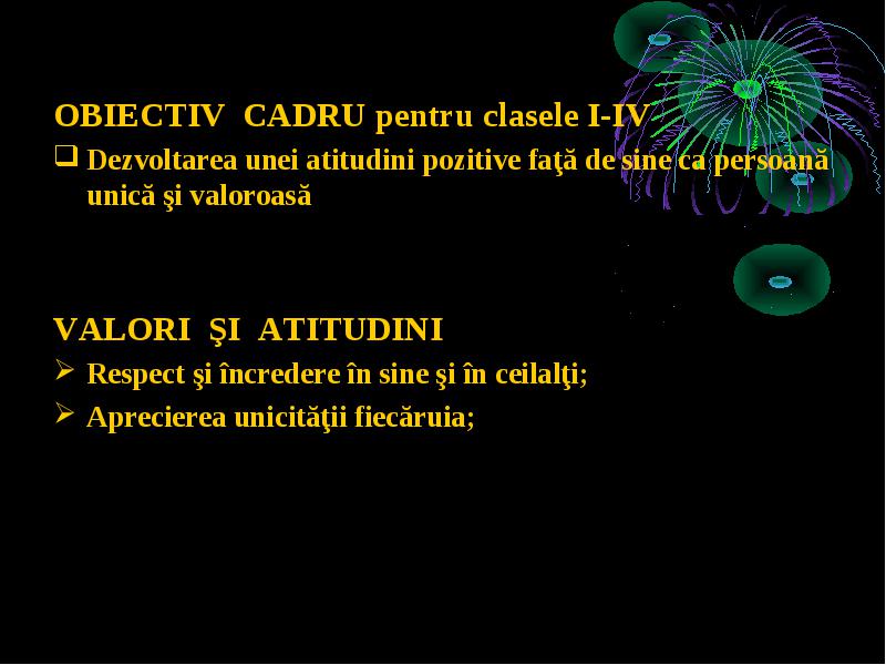 Autocunoastere Si Dezvoltare PersonalÄƒ Grupa2 De Ce Autocunoastere Si Dezvoltare PersonalÄƒ