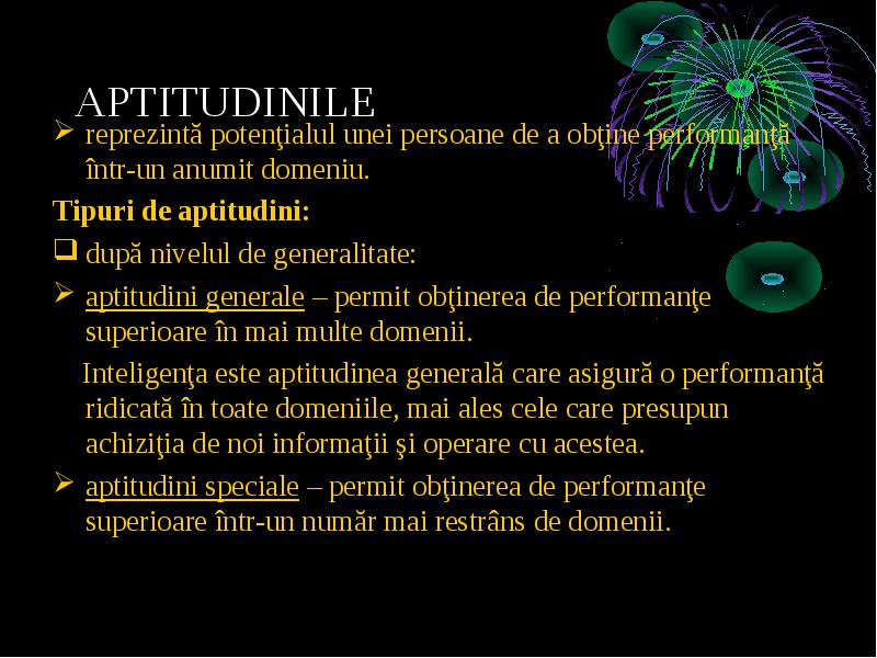 Autocunoastere Si Dezvoltare PersonalÄƒ Grupa2 De Ce Autocunoastere Si Dezvoltare PersonalÄƒ