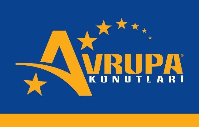 mac hdd:users:cebecibeyhan:desktop:pr:logolar:avrupa konutlari:jpg:avrupa konutları.jpg