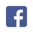 facebook logo ile ilgili görsel sonucu