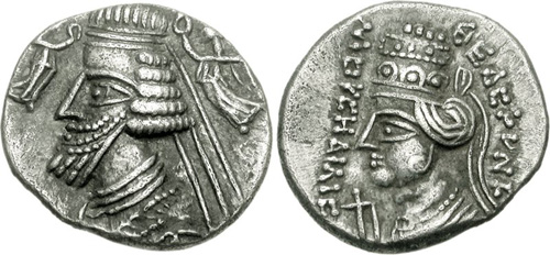 http://www.coins.msk.ru/images/parthia/20.jpg