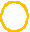 oval 10