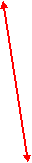 autoshape 2