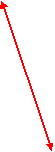 autoshape 2